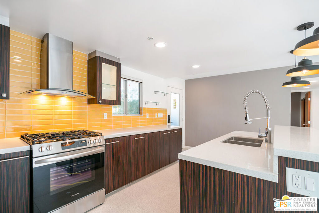 MLS #25605079PS image #3