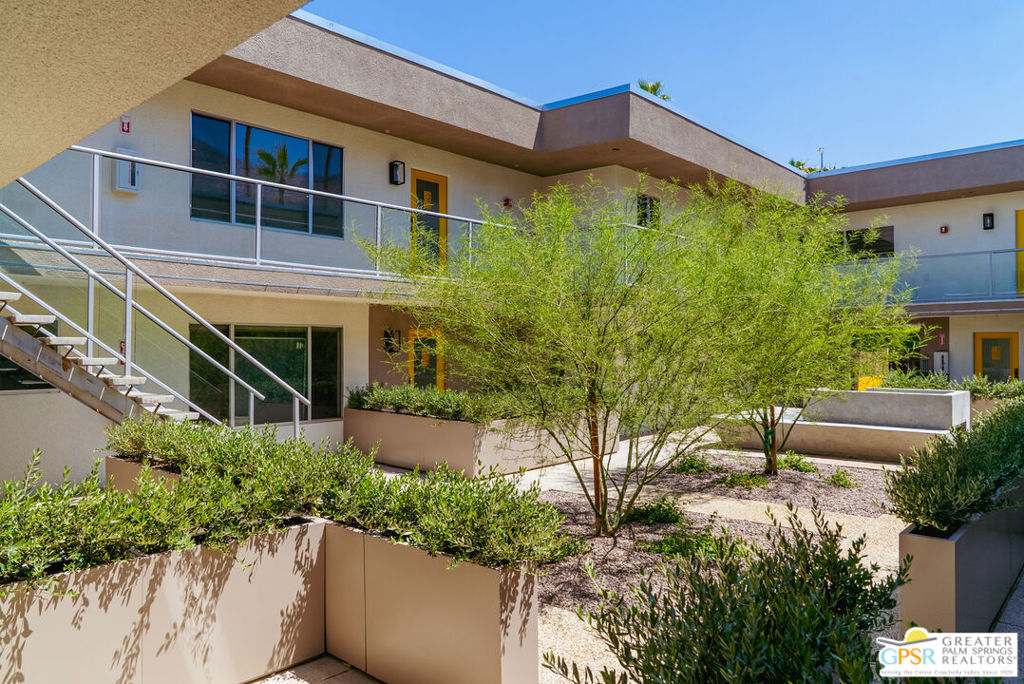 MLS #25605079PS image #38