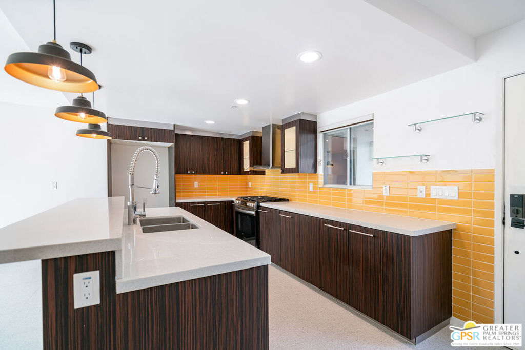 MLS #25605079PS image #4