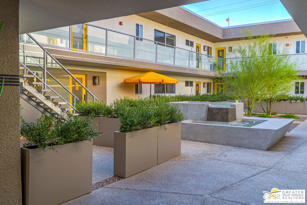 MLS #25605079PS image #40