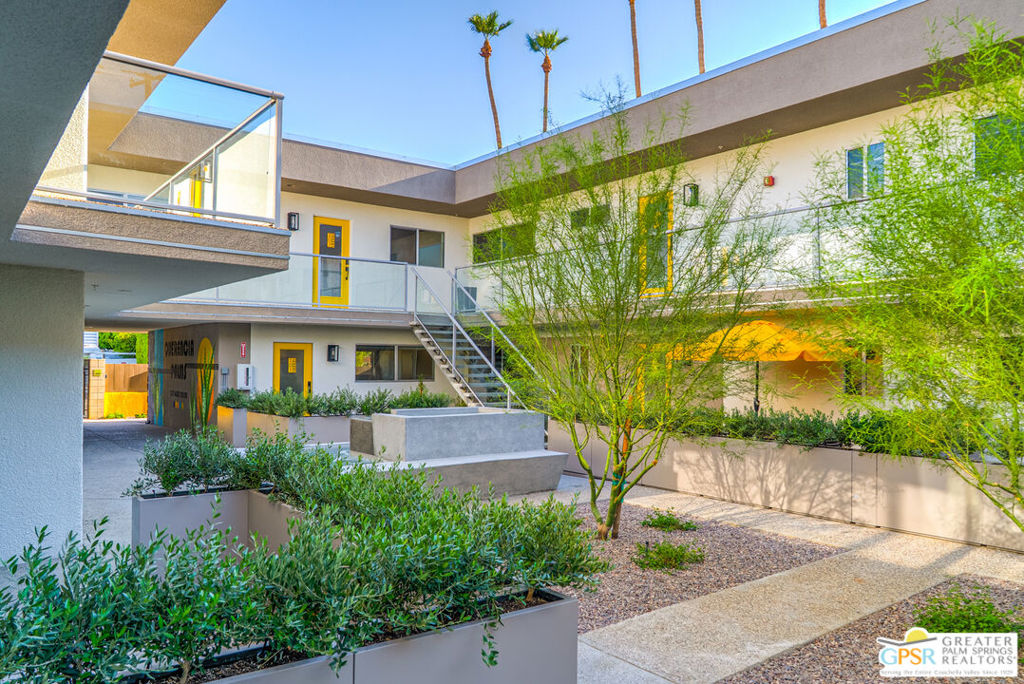 MLS #25605079PS image #41