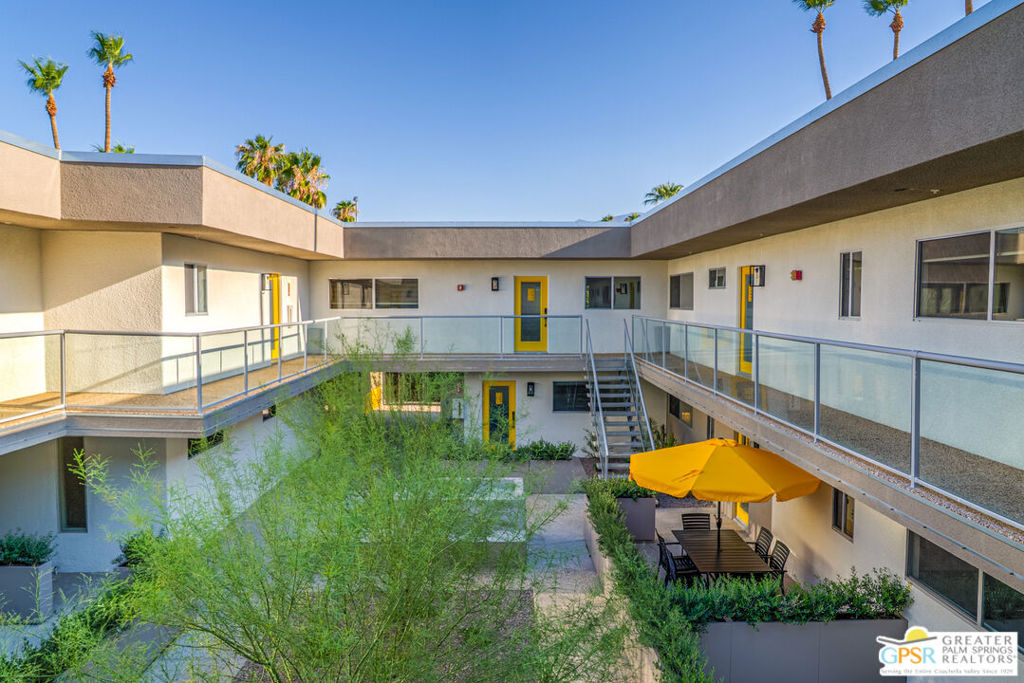 MLS #25605079PS image #43