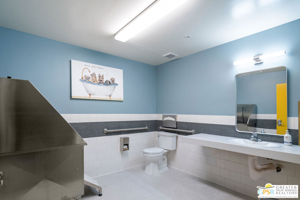 MLS #25605079PS image #44