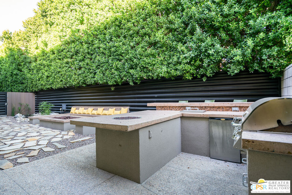 MLS #25605079PS image #46