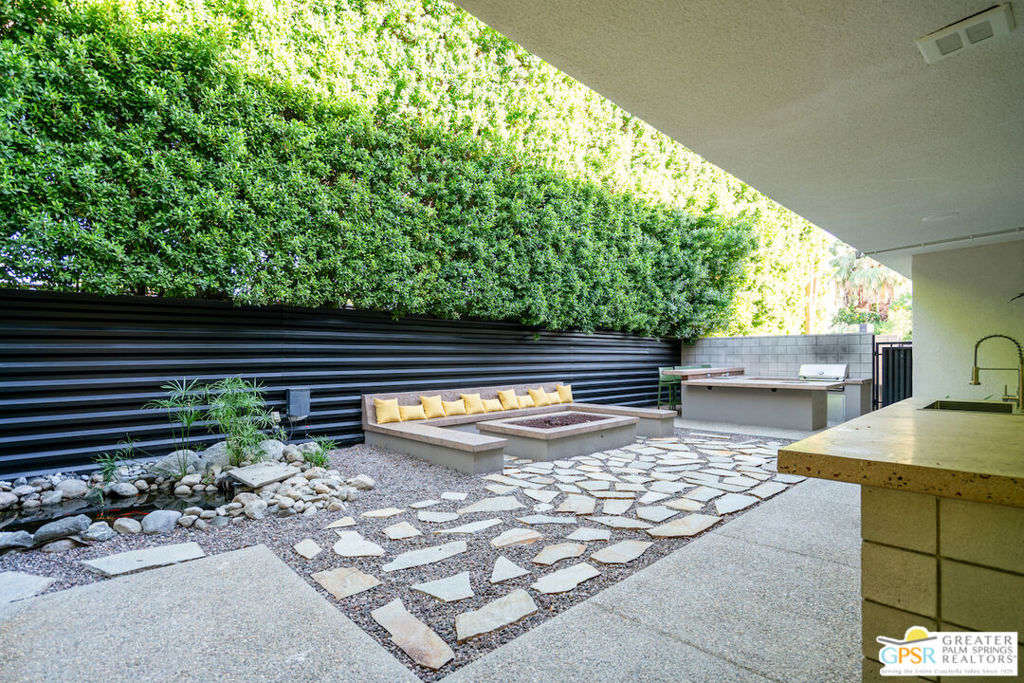 MLS #25605079PS image #47