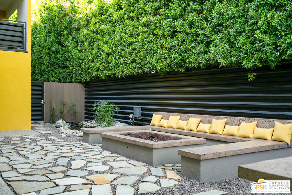 MLS #25605079PS image #48