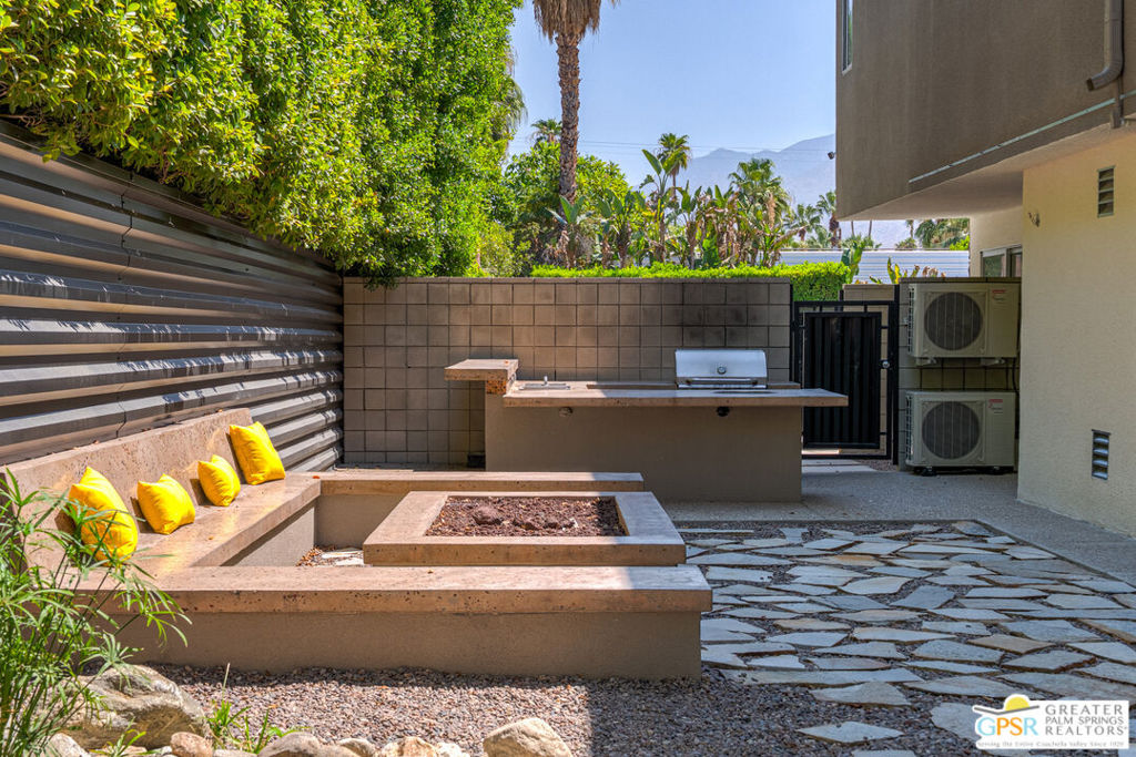 MLS #25605079PS image #49