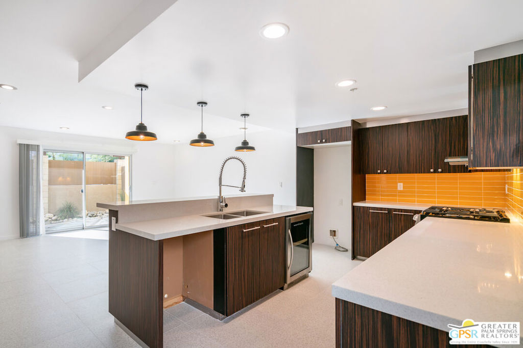 MLS #25605079PS image #5