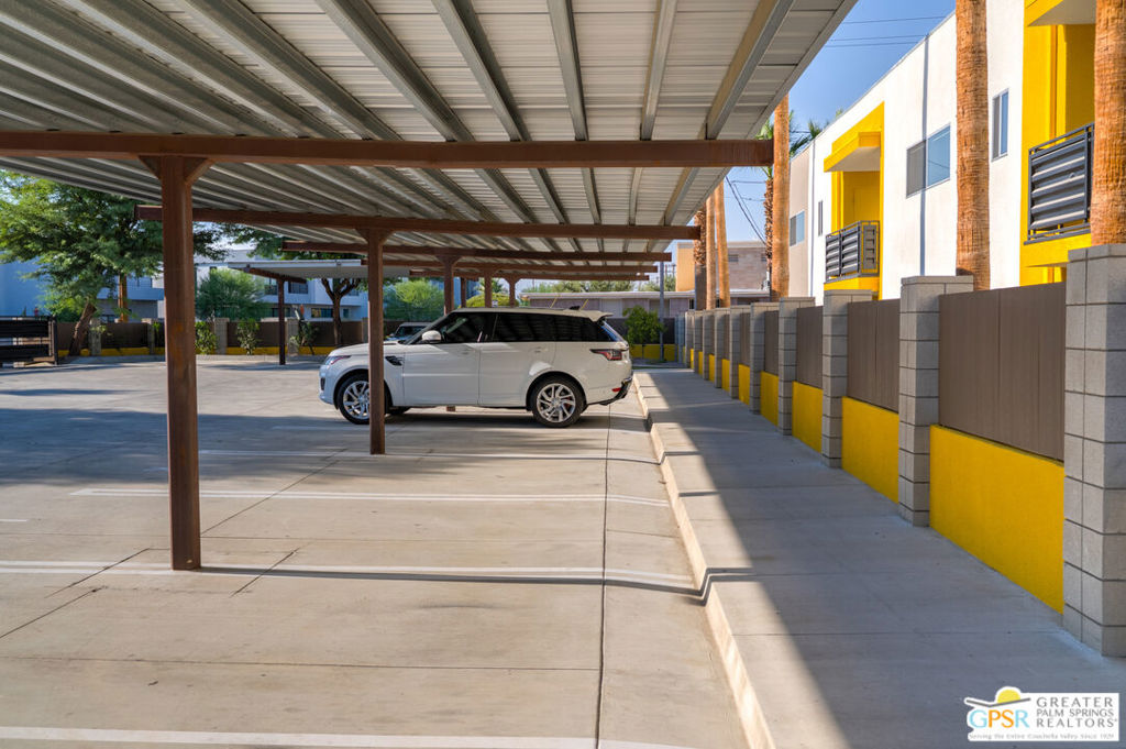 MLS #25605079PS image #52