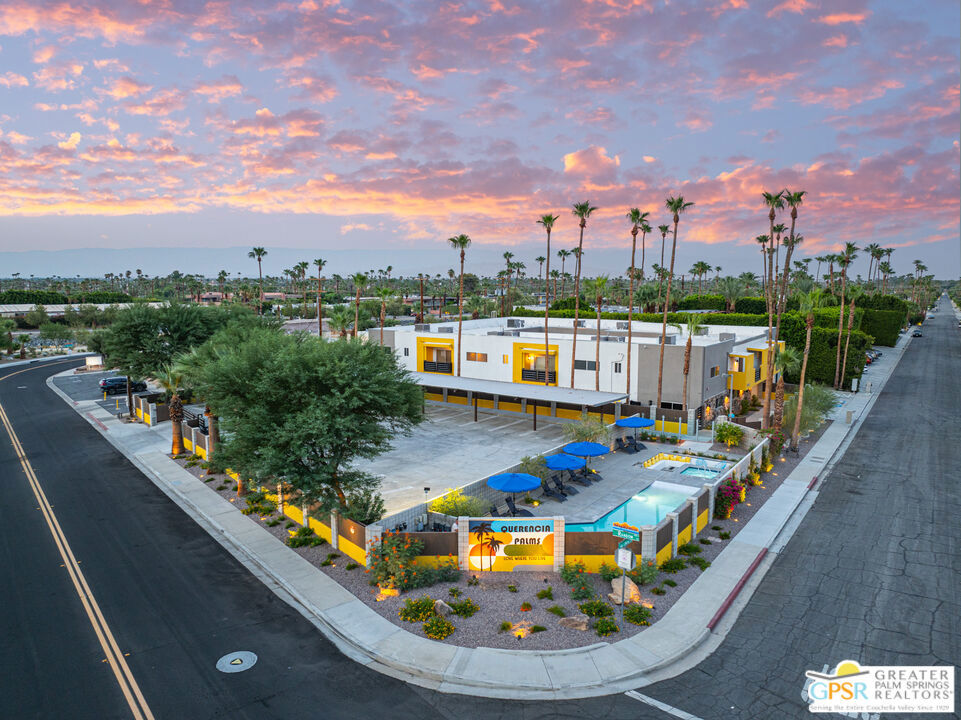 MLS #25605079PS image #55