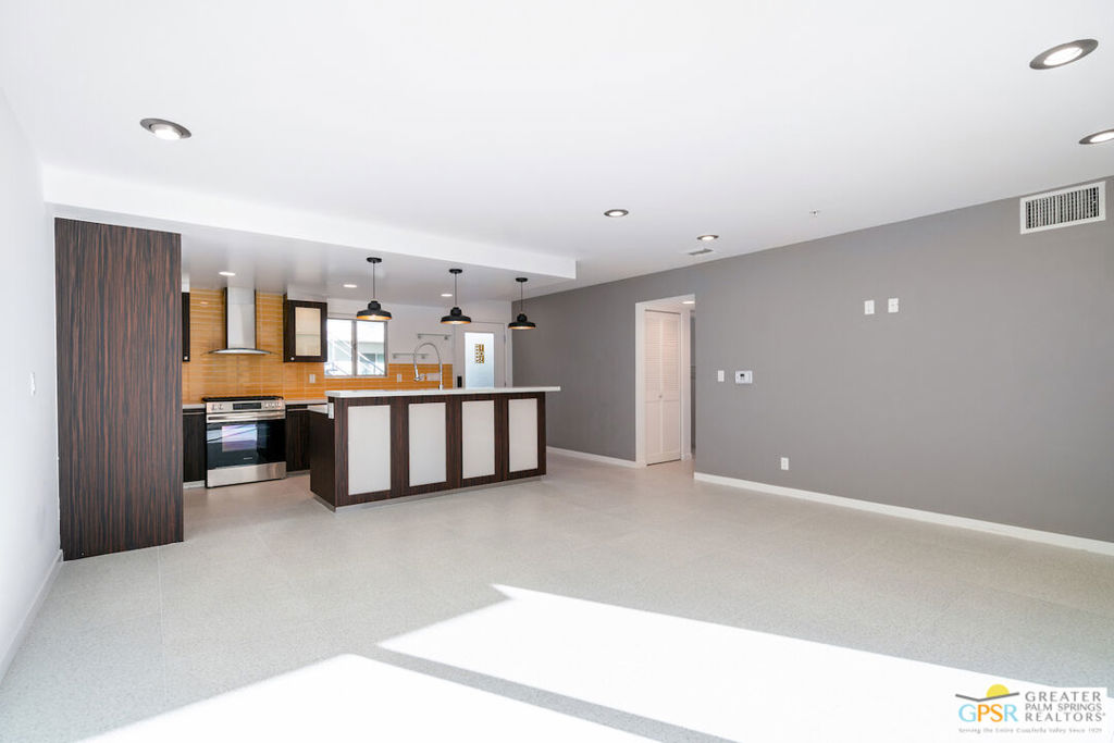 MLS #25605079PS image #6