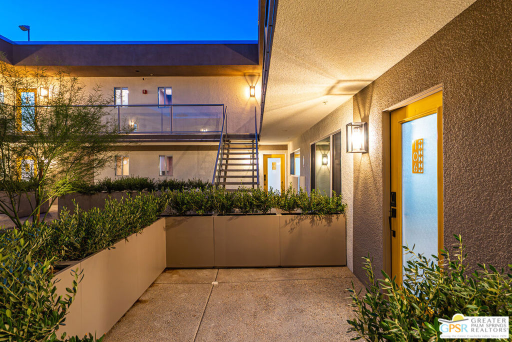 MLS #25605079PS image #63