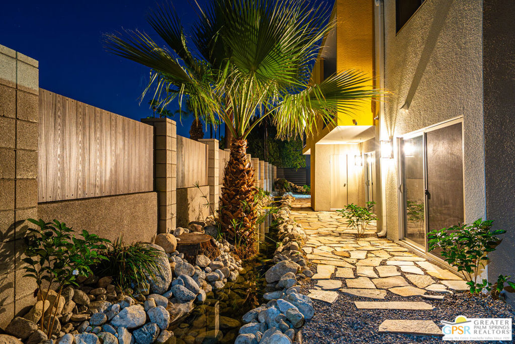 MLS #25605079PS image #72