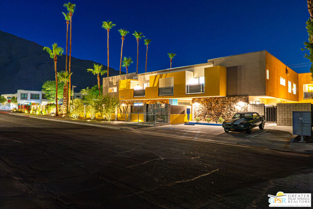 MLS #25605079PS image #74