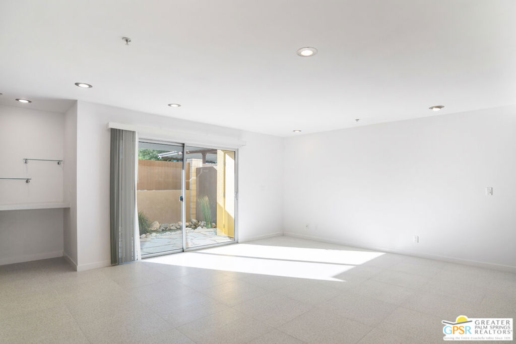 MLS #25605079PS image #8