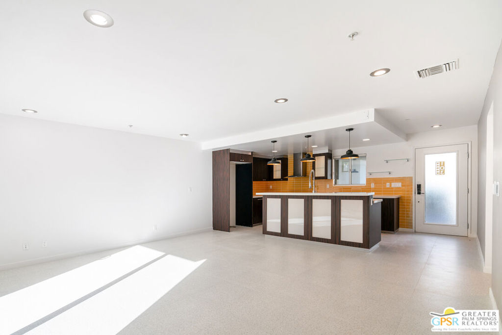 MLS #25605079PS image #9