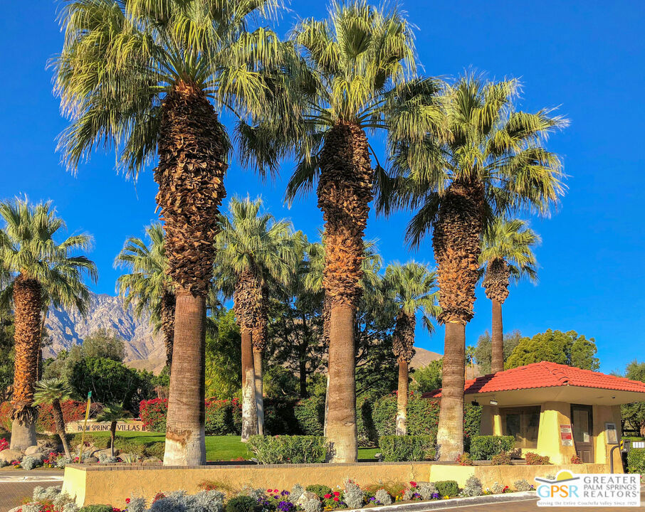 MLS #25605109PS image #1