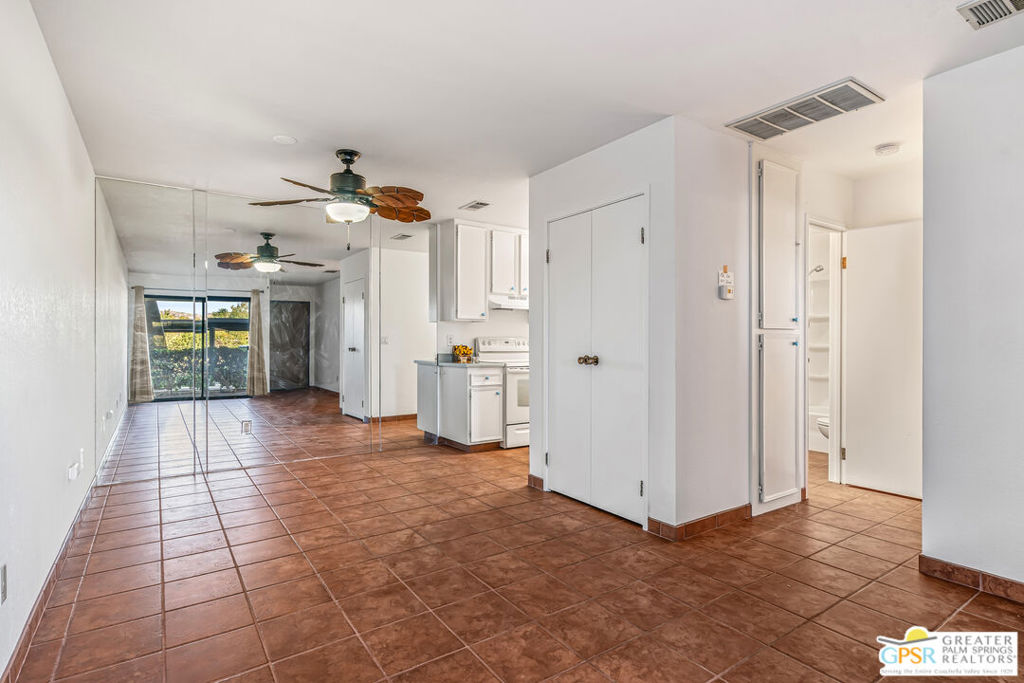 MLS #25605109PS image #10