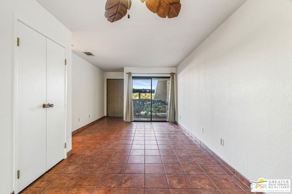 MLS #25605109PS image #11