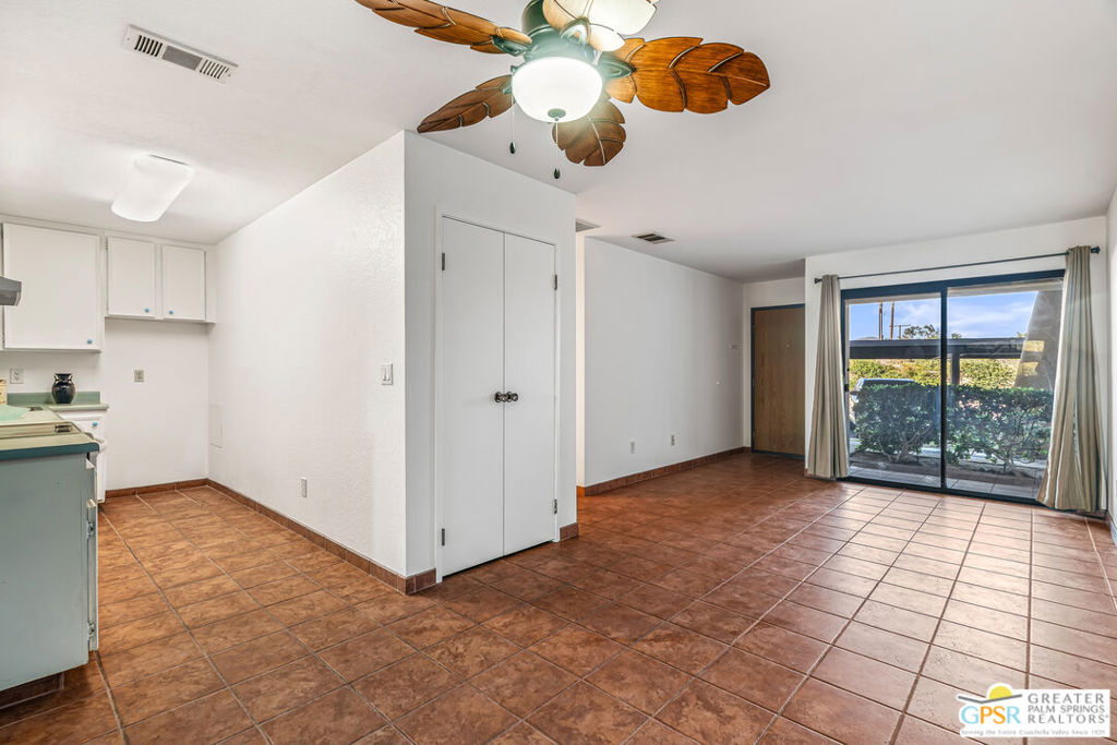 MLS #25605109PS image #12