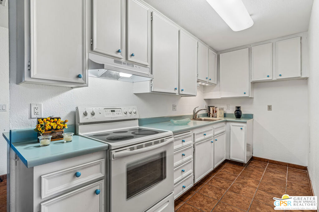 MLS #25605109PS image #13