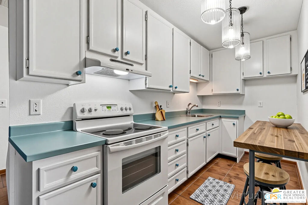 MLS #25605109PS image #14