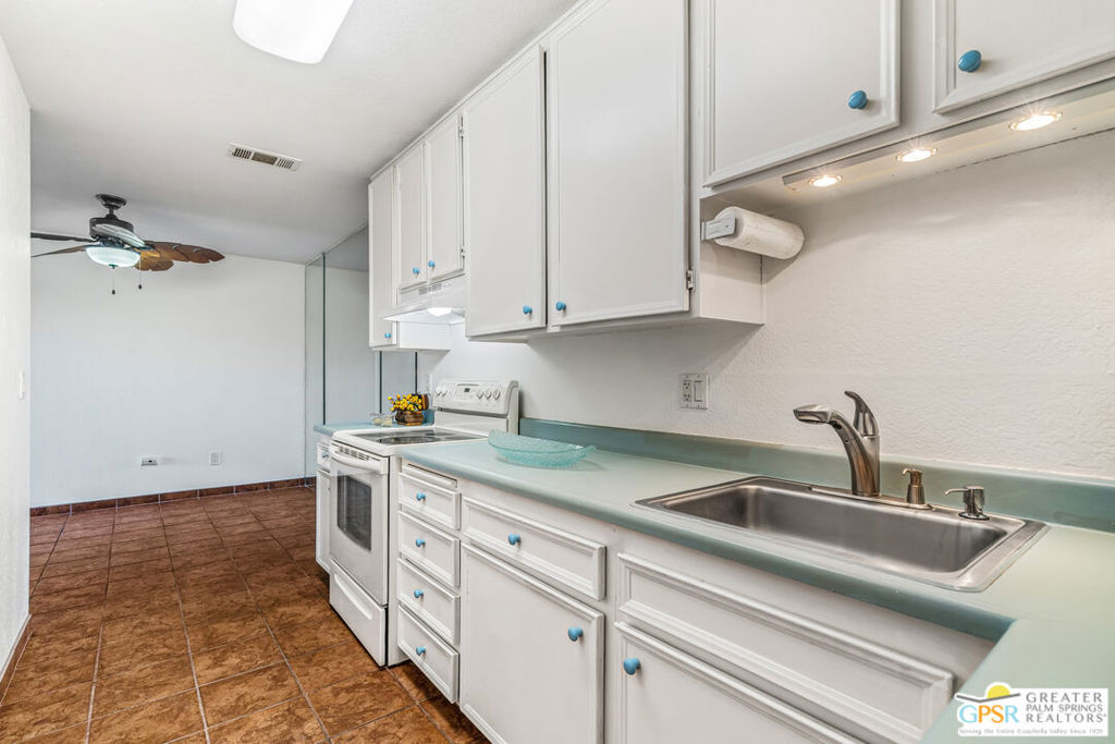 MLS #25605109PS image #15