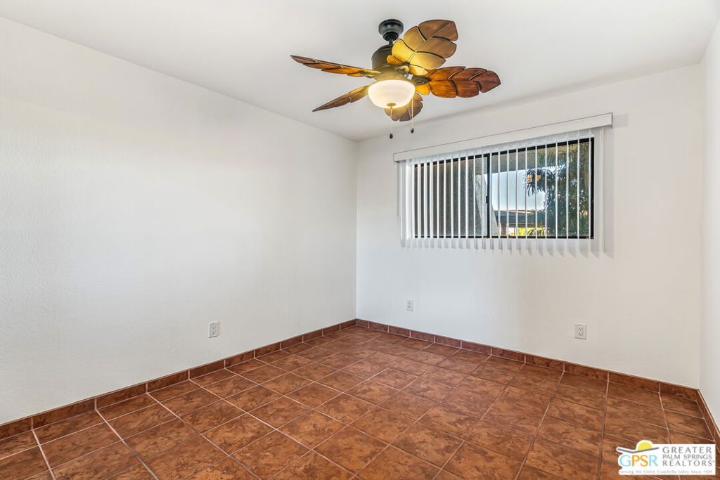 MLS #25605109PS image #16