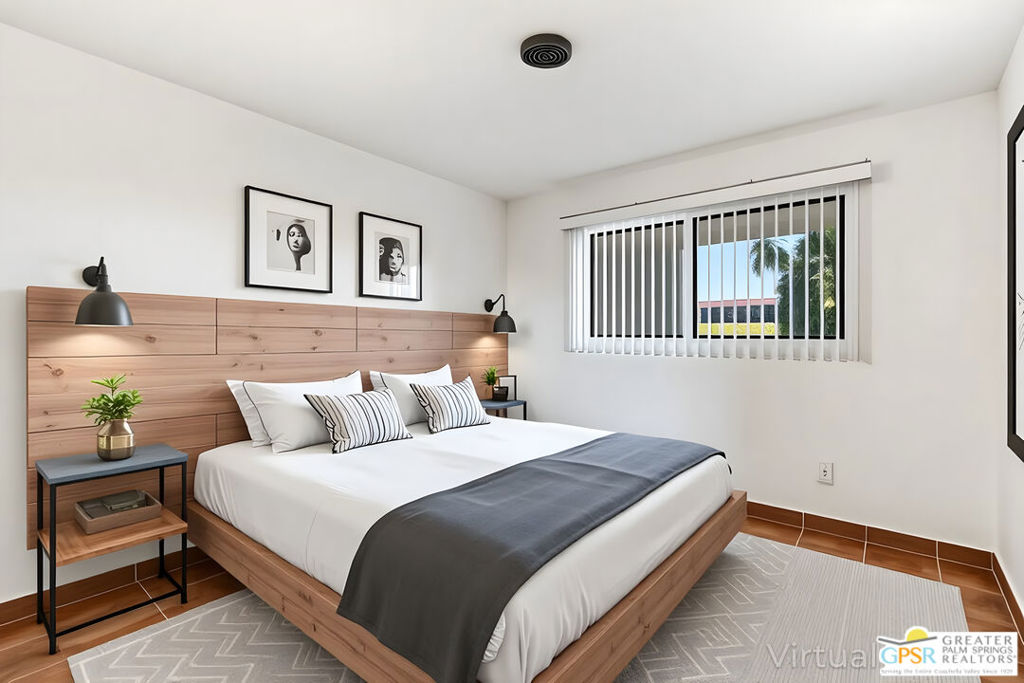 MLS #25605109PS image #17