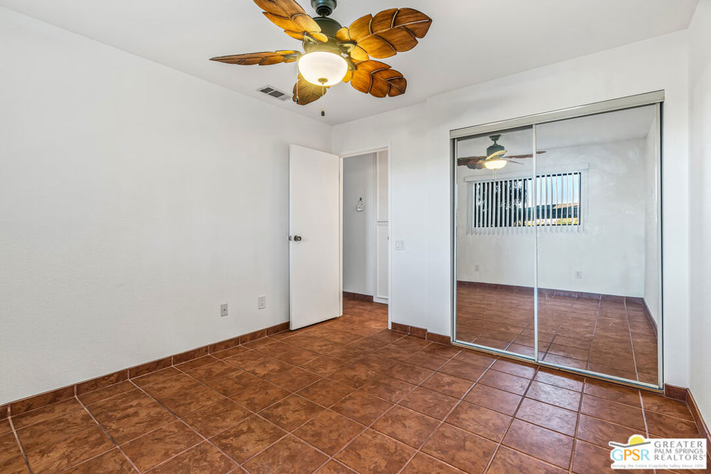 MLS #25605109PS image #18