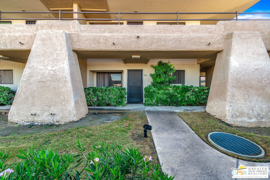 MLS #25605109PS image #2