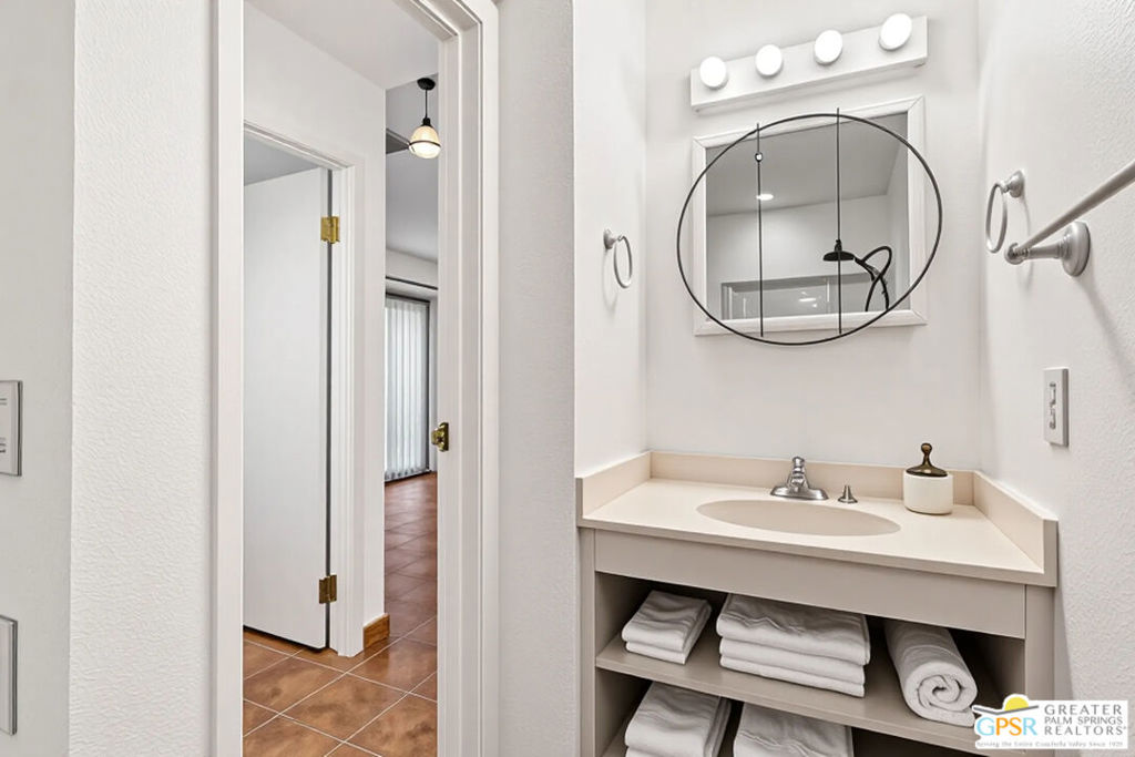 MLS #25605109PS image #20