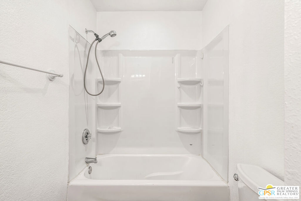 MLS #25605109PS image #21