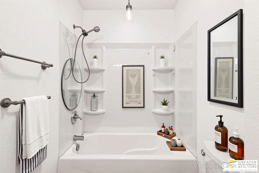 MLS #25605109PS image #22