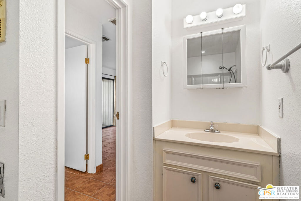 MLS #25605109PS image #23