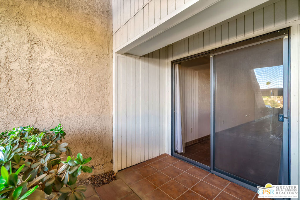 MLS #25605109PS image #24