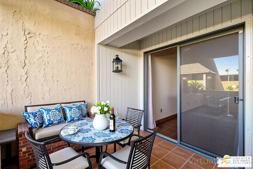 MLS #25605109PS image #25