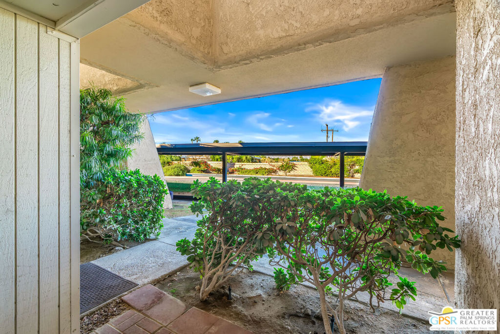 MLS #25605109PS image #26