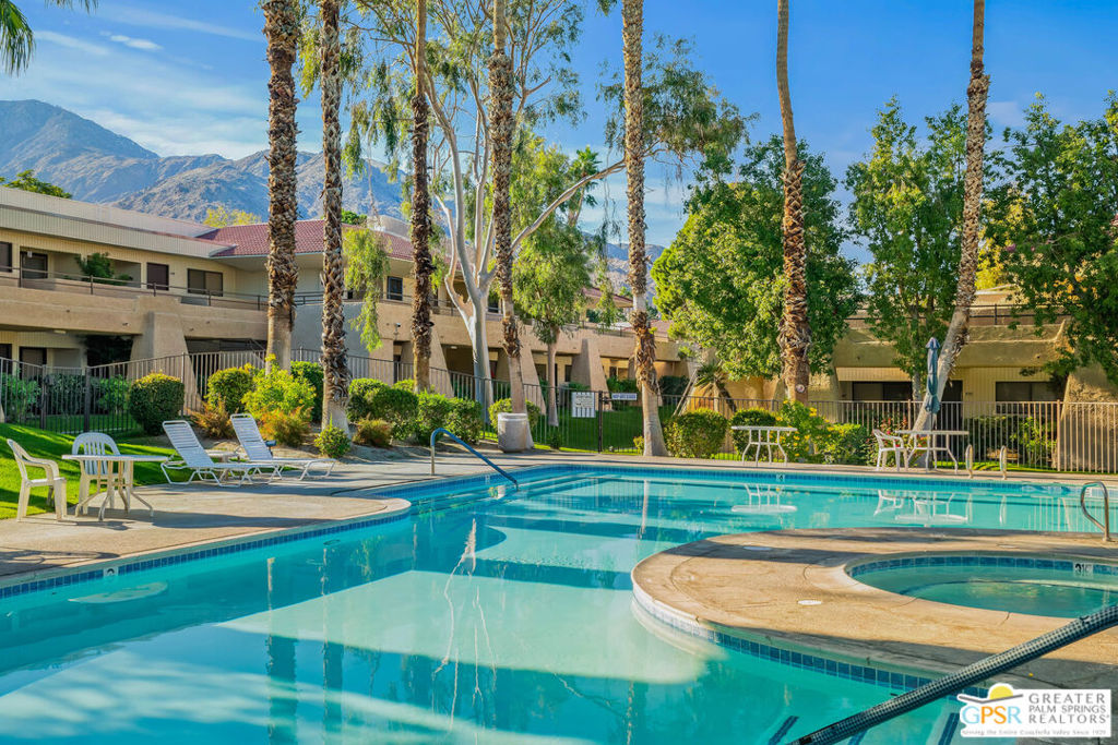 MLS #25605109PS image #28