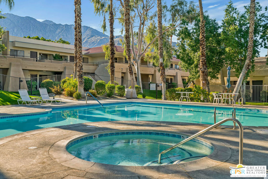 MLS #25605109PS image #29