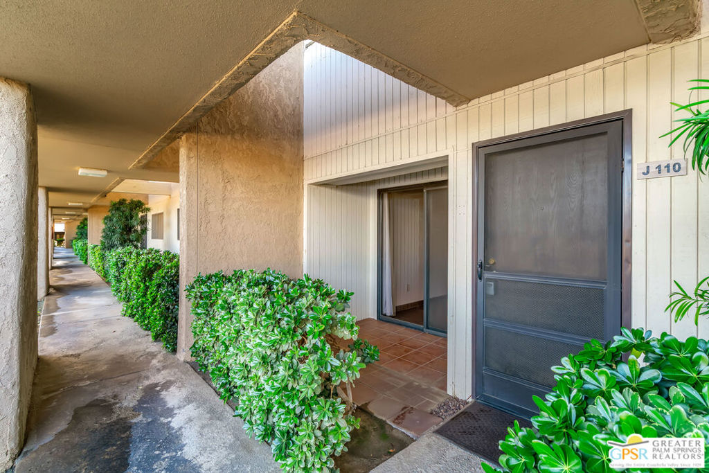 MLS #25605109PS image #3