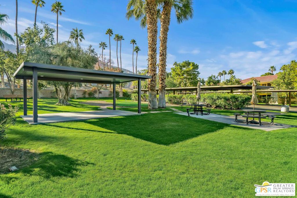 MLS #25605109PS image #30