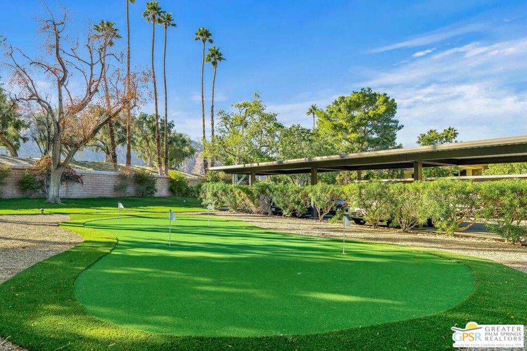 MLS #25605109PS image #31