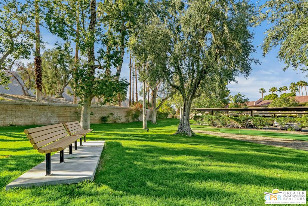 MLS #25605109PS image #32