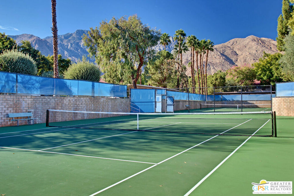 MLS #25605109PS image #33