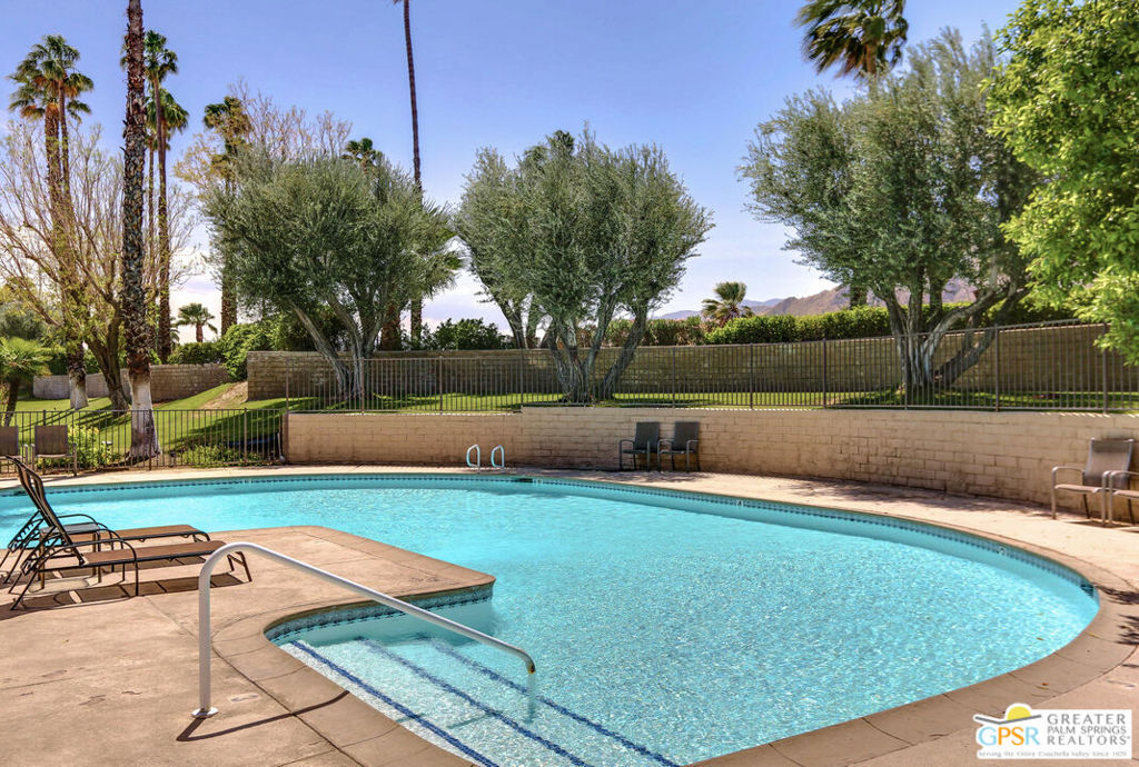 MLS #25605109PS image #34