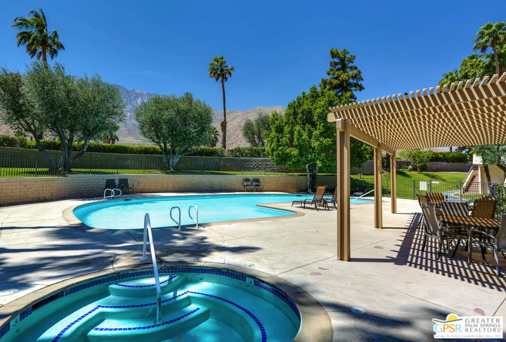 MLS #25605109PS image #35