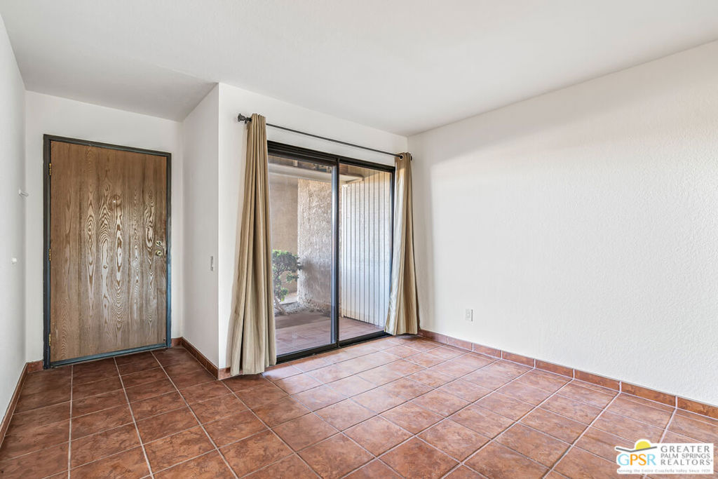 MLS #25605109PS image #4