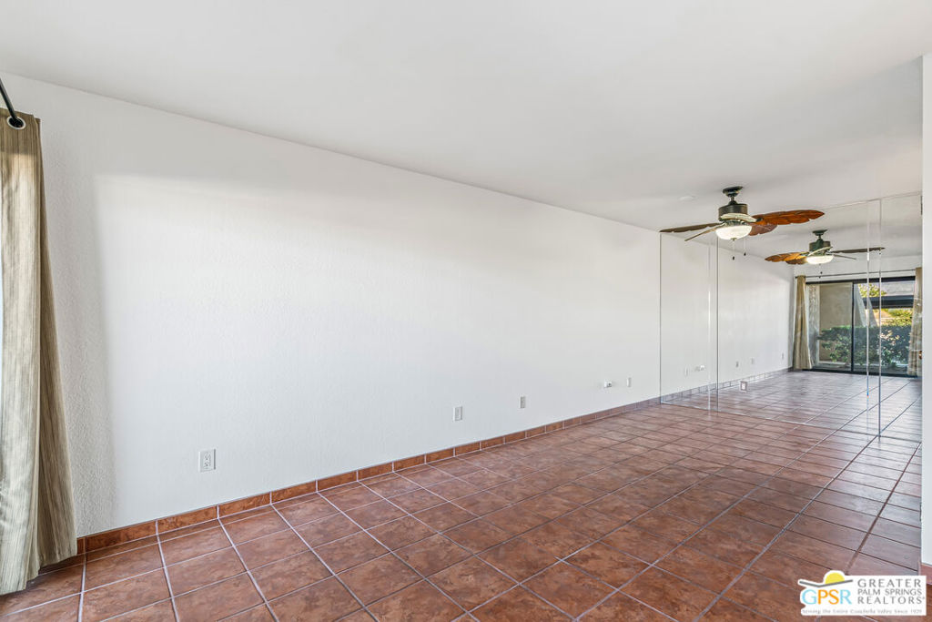 MLS #25605109PS image #5