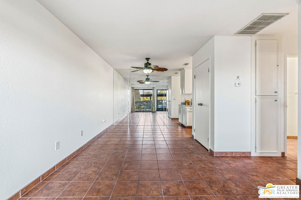 MLS #25605109PS image #6